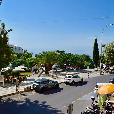 Appartement Delfin 1º8